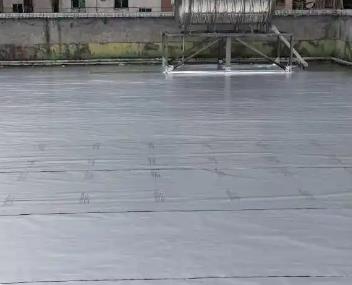 临清测漏水电话